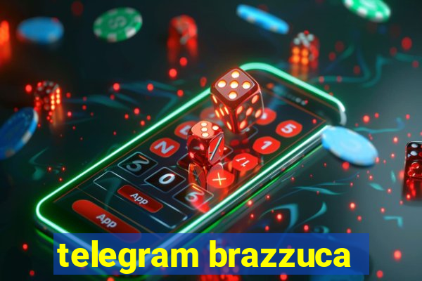 telegram brazzuca